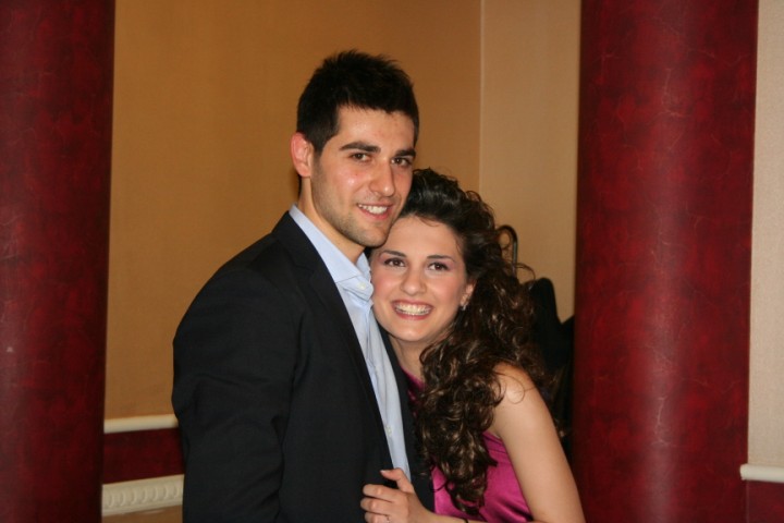 compleanno 19.02.2011 (86).jpg